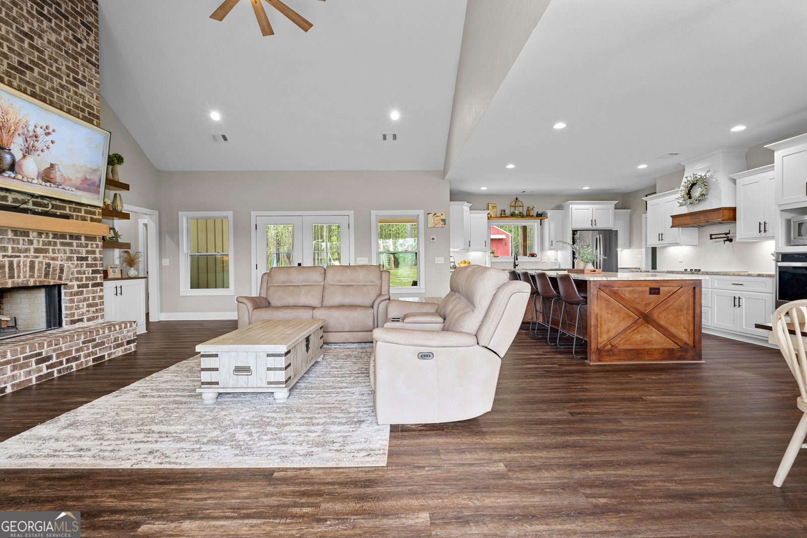 302 Willowood Road Lagrange - Photo 12