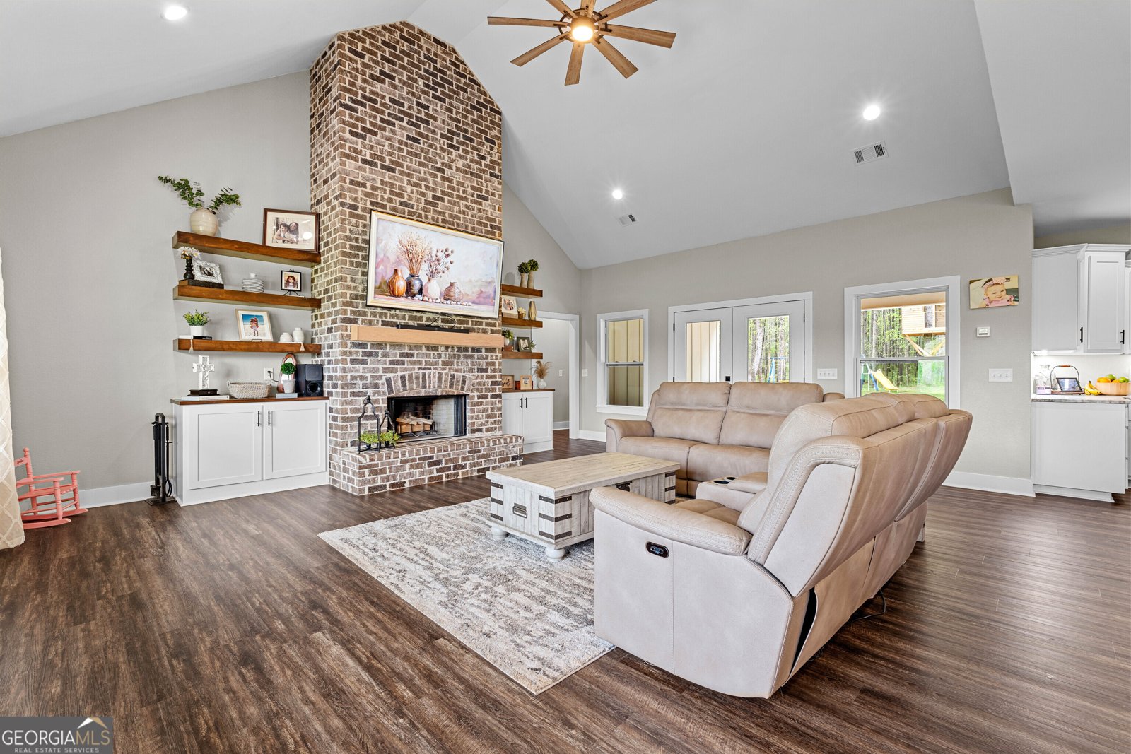 302 Willowood Road Lagrange - Photo 13