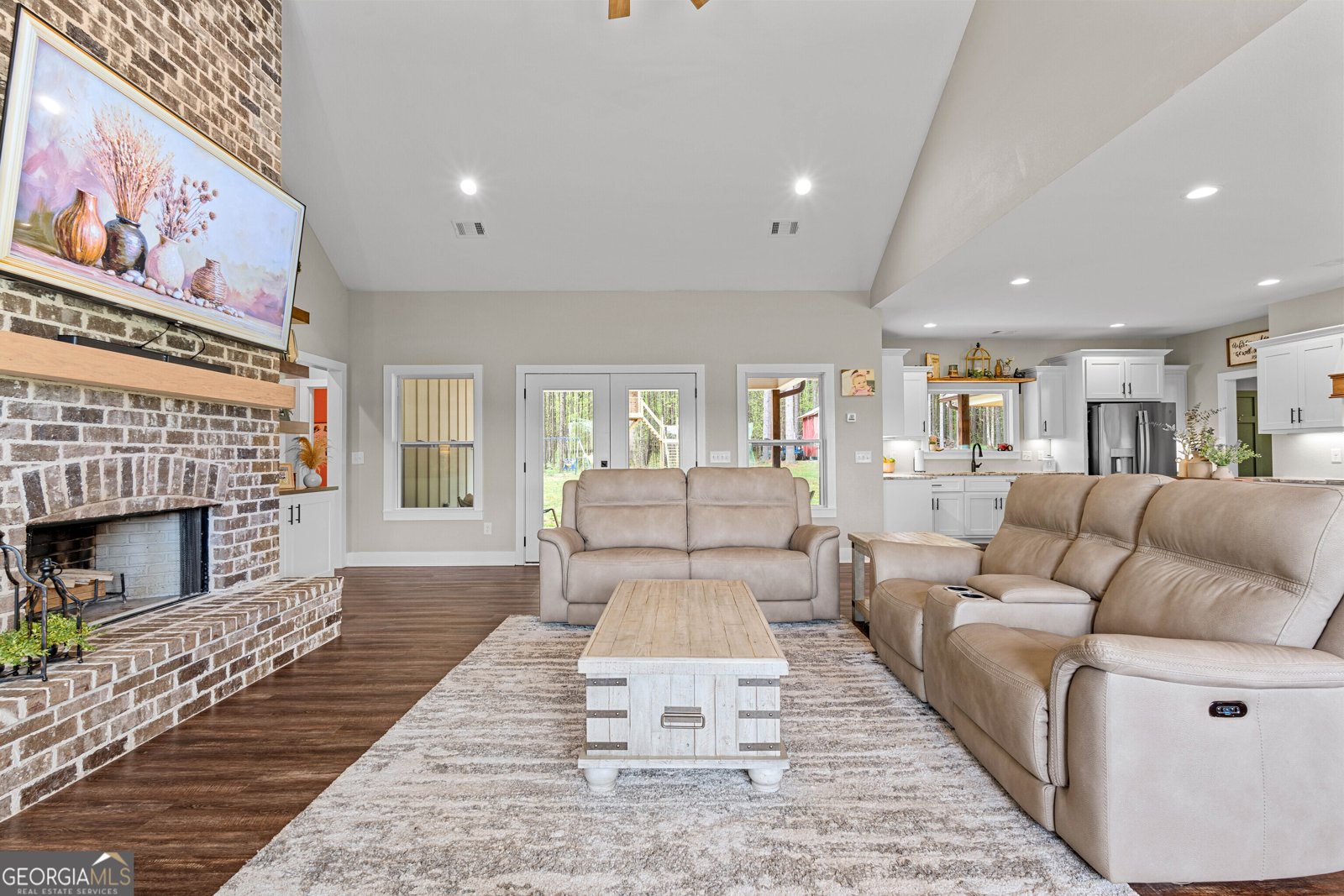 302 Willowood Road Lagrange - Photo 14