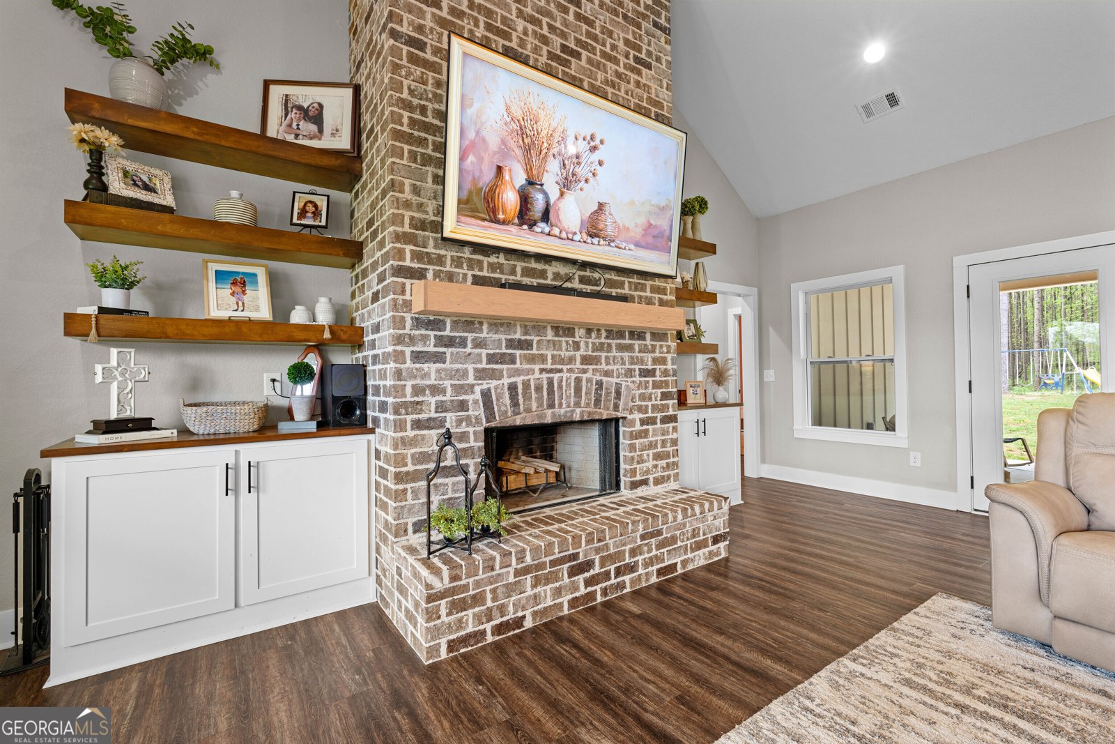 302 Willowood Road Lagrange - Photo 15