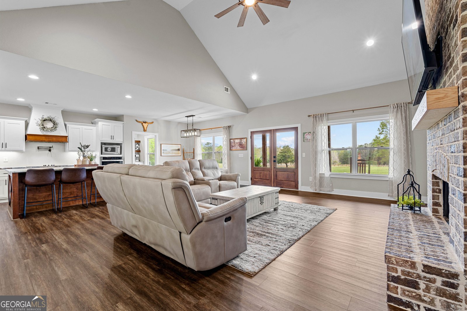 302 Willowood Road Lagrange - Photo 16