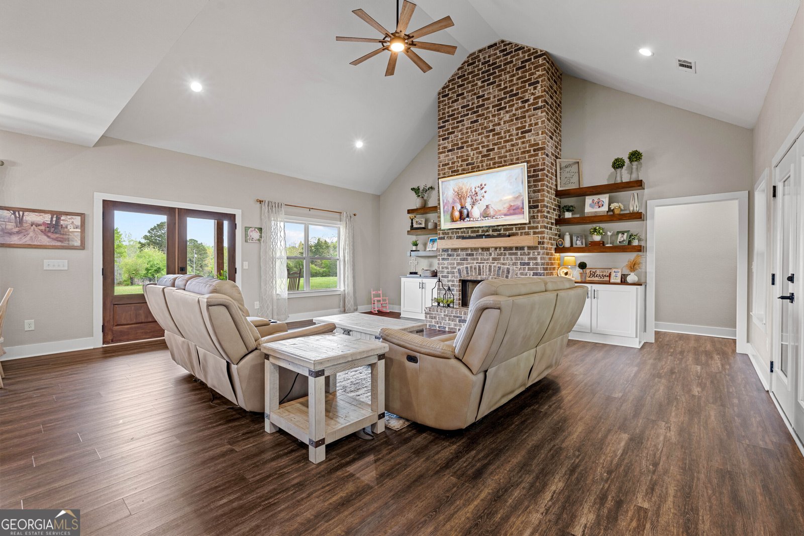 302 Willowood Road Lagrange - Photo 17