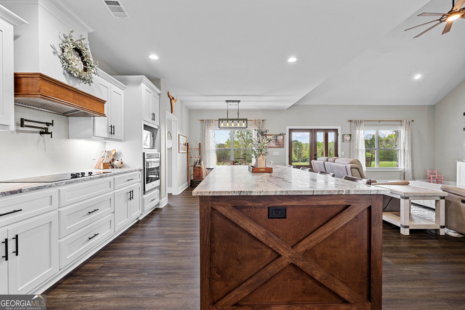 302 Willowood Road Lagrange - Photo 18