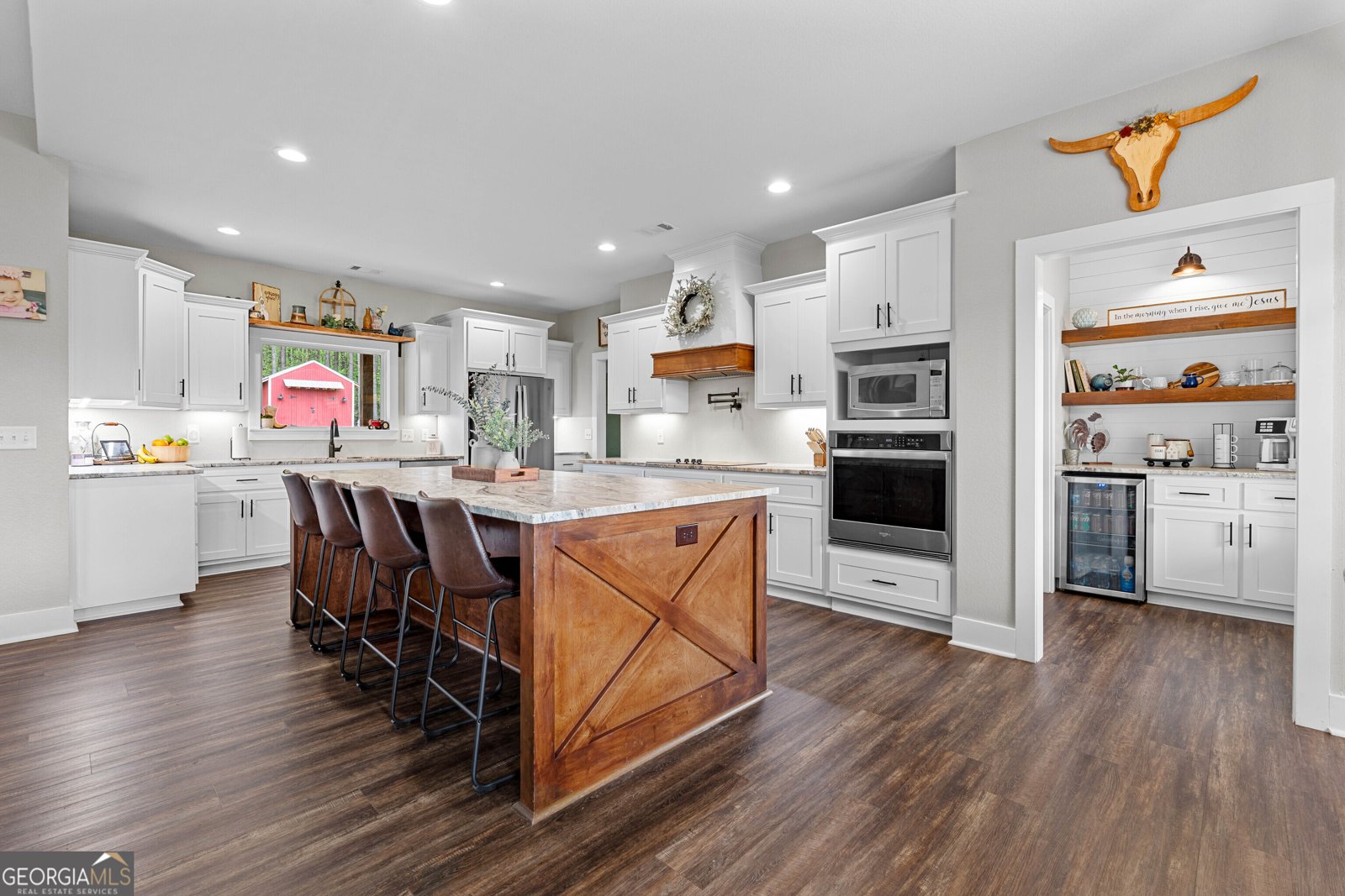 302 Willowood Road Lagrange - Photo 19