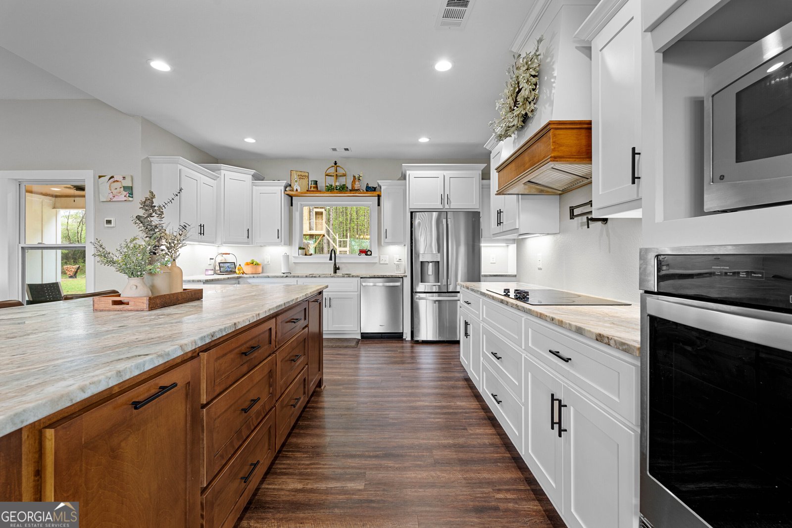 302 Willowood Road Lagrange - Photo 20