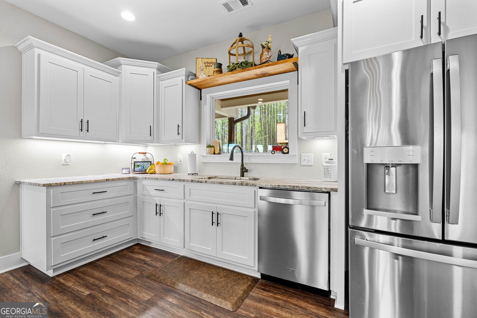 302 Willowood Road Lagrange - Photo 21