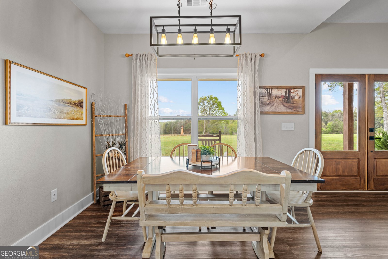 302 Willowood Road Lagrange - Photo 22