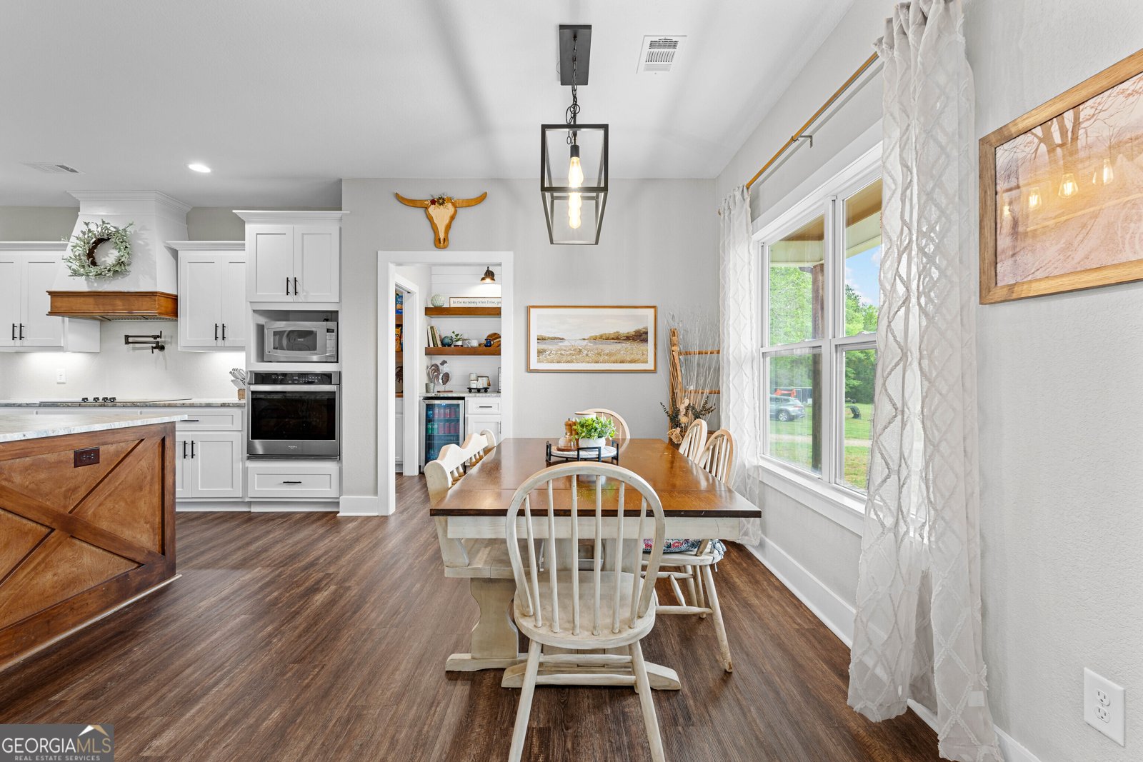 302 Willowood Road Lagrange - Photo 23