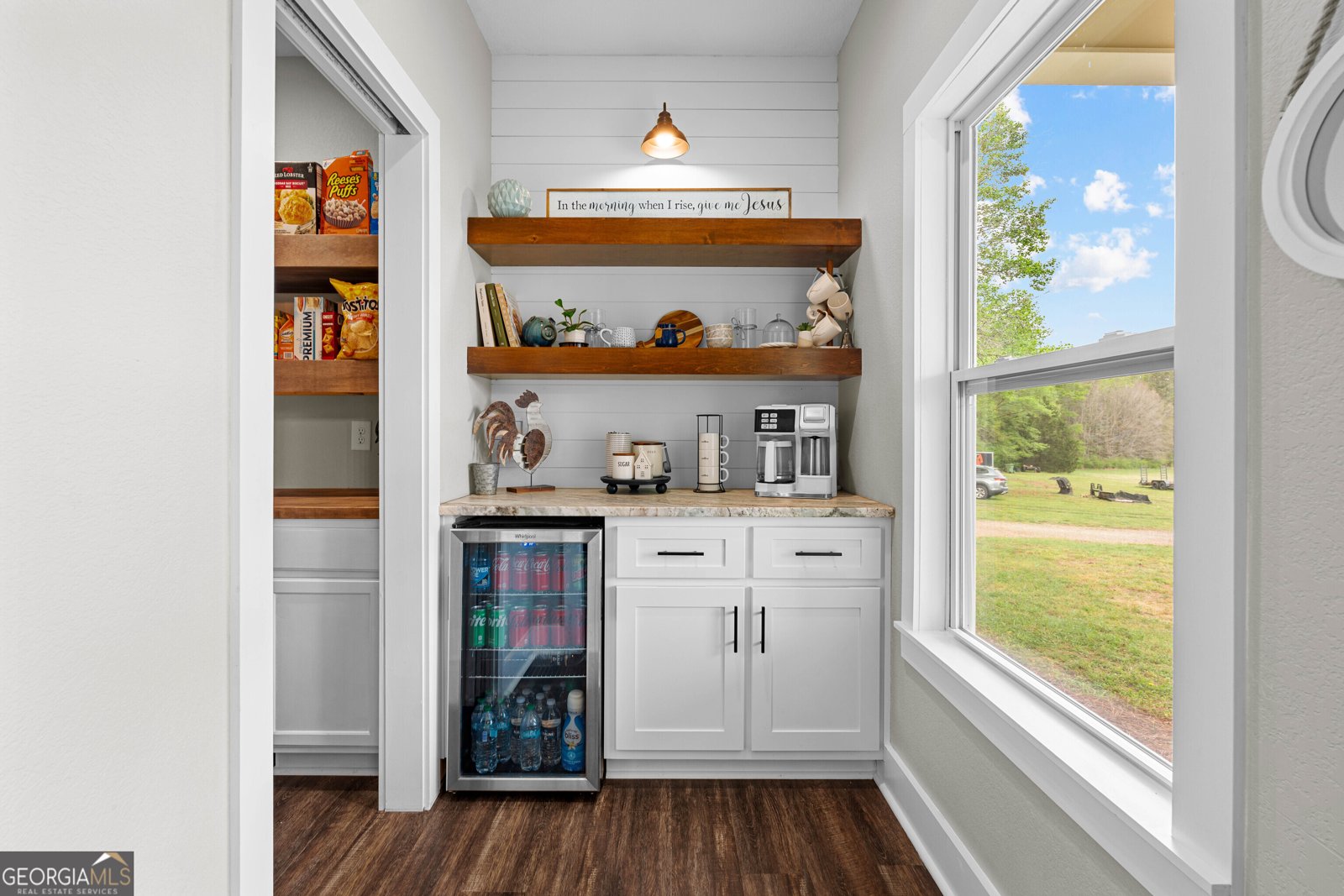 302 Willowood Road Lagrange - Photo 24