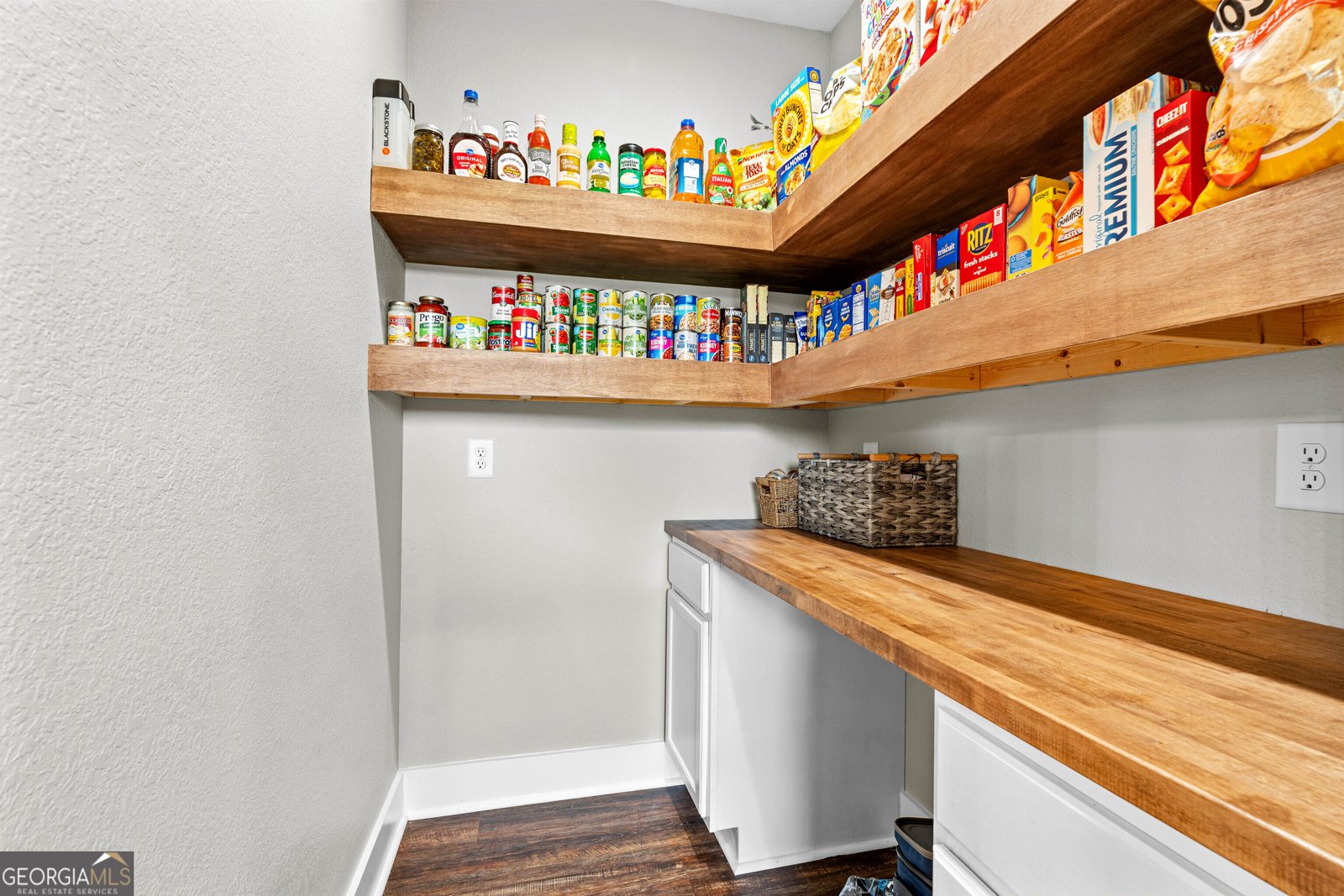 302 Willowood Road Lagrange - Photo 25