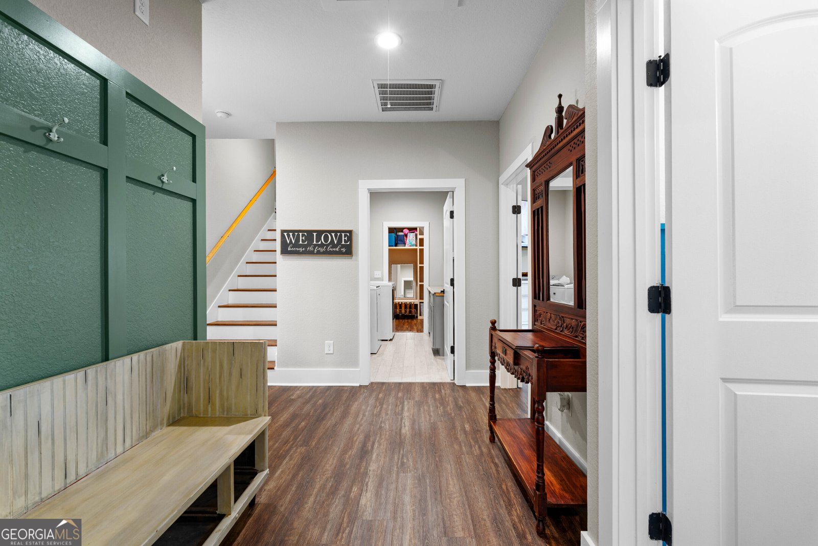 302 Willowood Road Lagrange - Photo 26