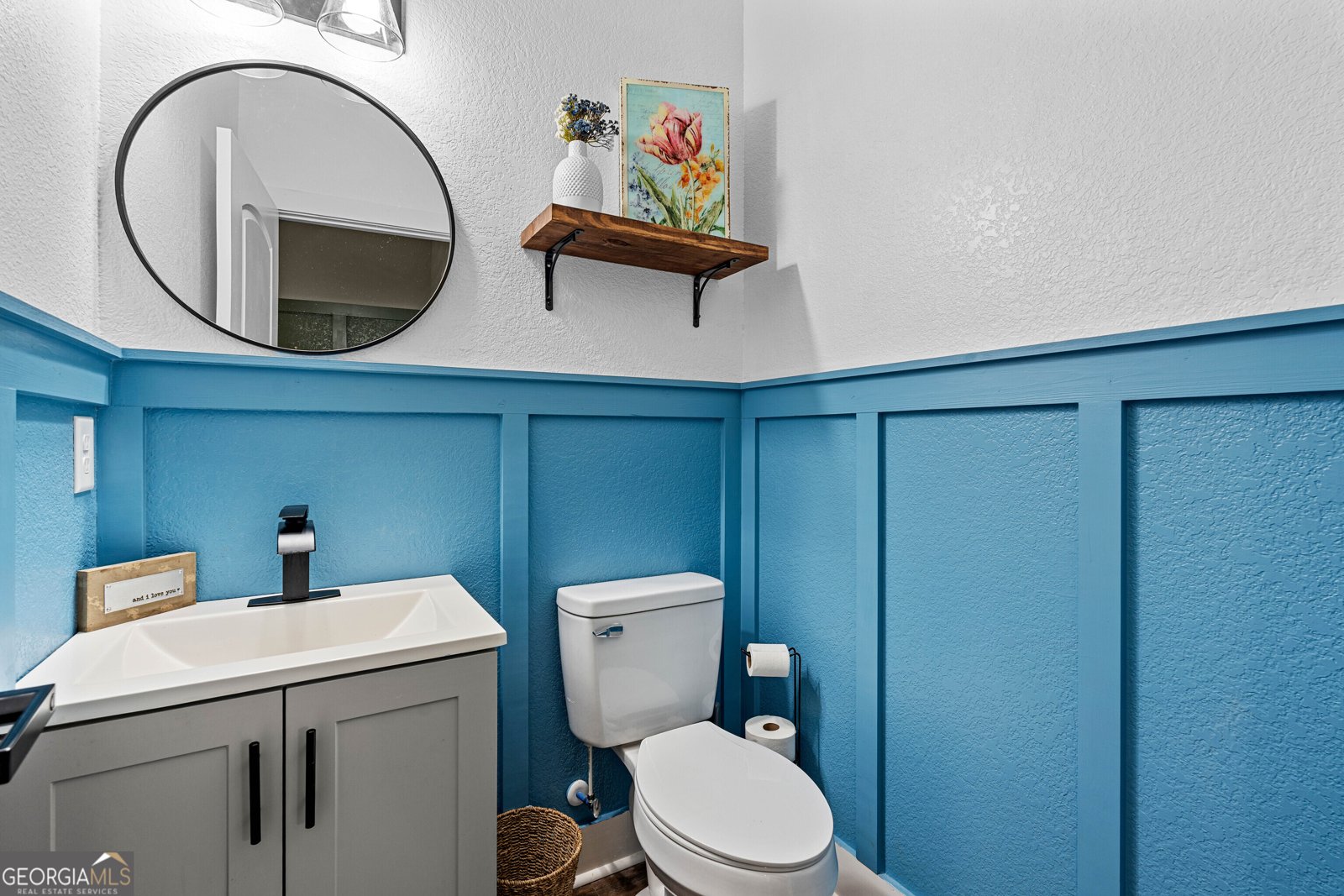 302 Willowood Road Lagrange - Photo 27