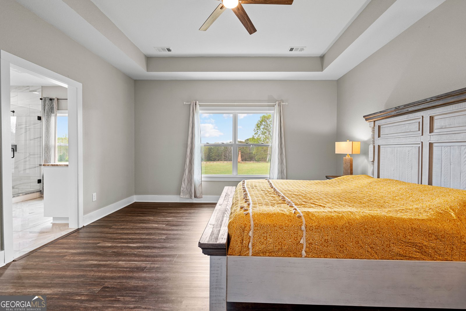 302 Willowood Road Lagrange - Photo 28