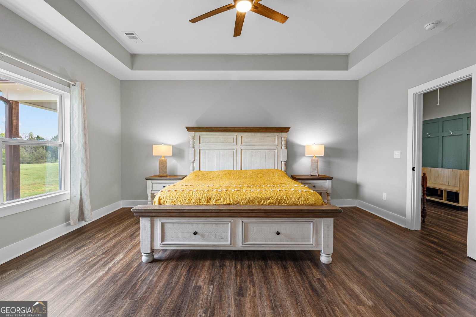 302 Willowood Road Lagrange - Photo 29