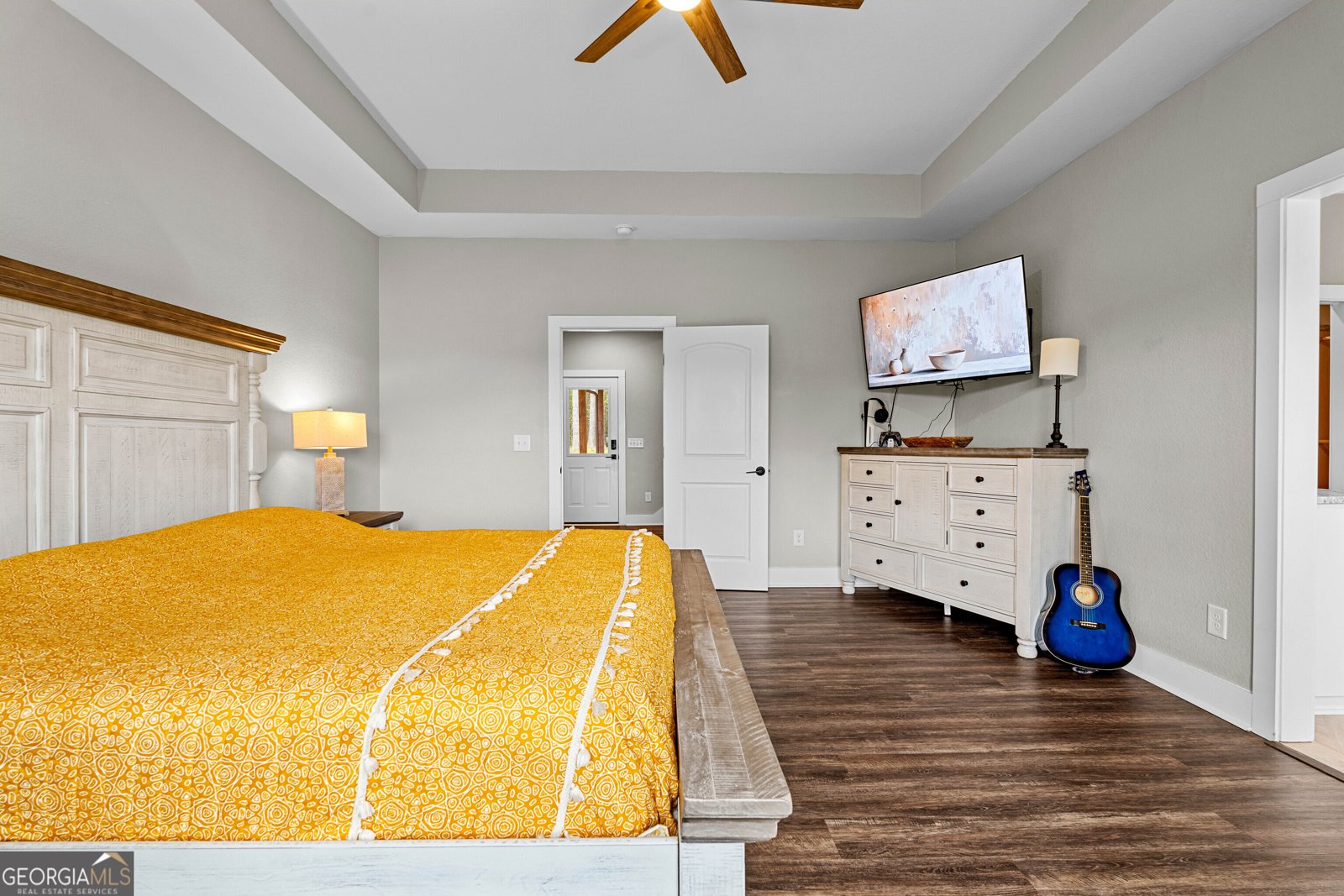 302 Willowood Road Lagrange - Photo 30