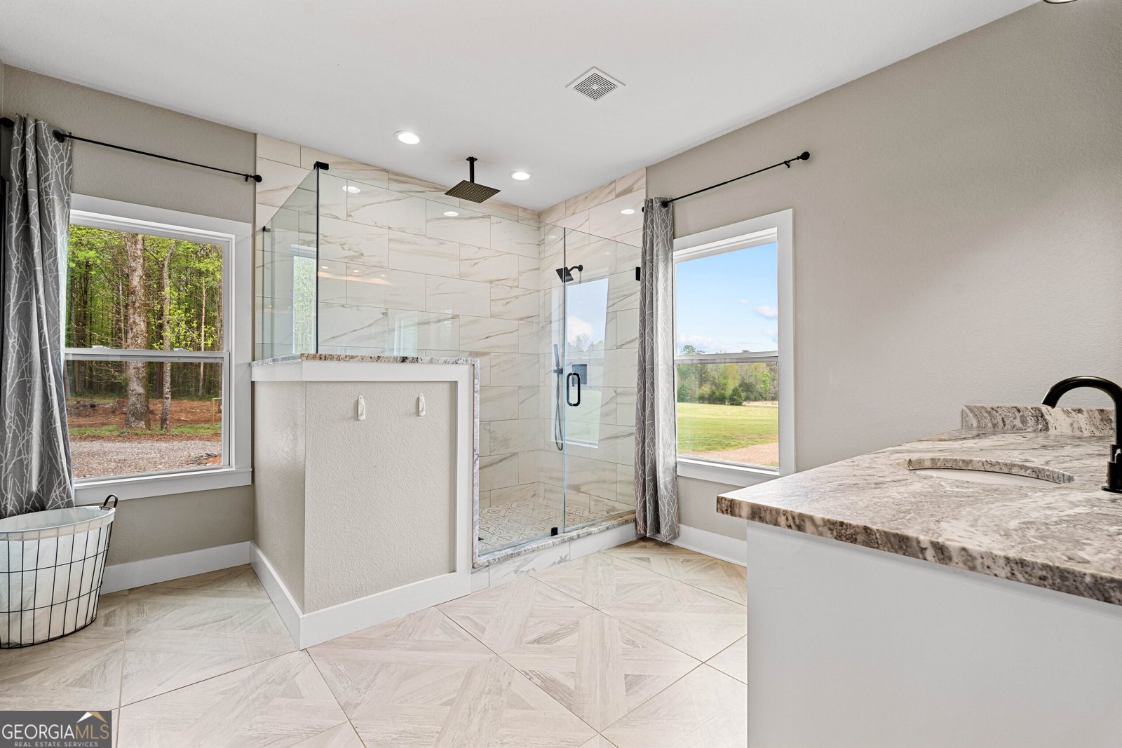 302 Willowood Road Lagrange - Photo 31