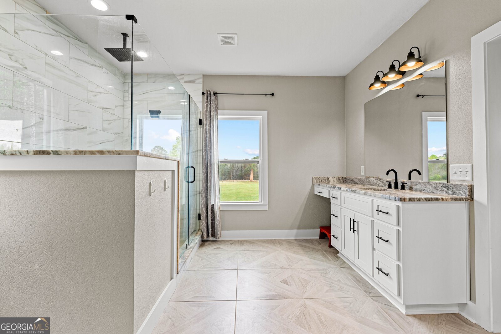 302 Willowood Road Lagrange - Photo 32