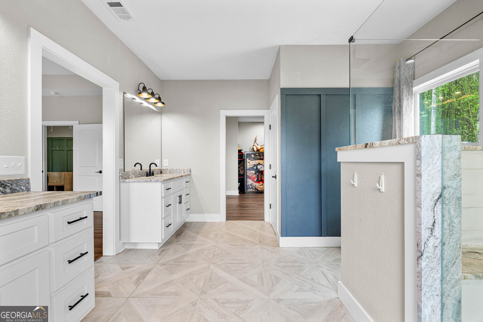 302 Willowood Road Lagrange - Photo 33