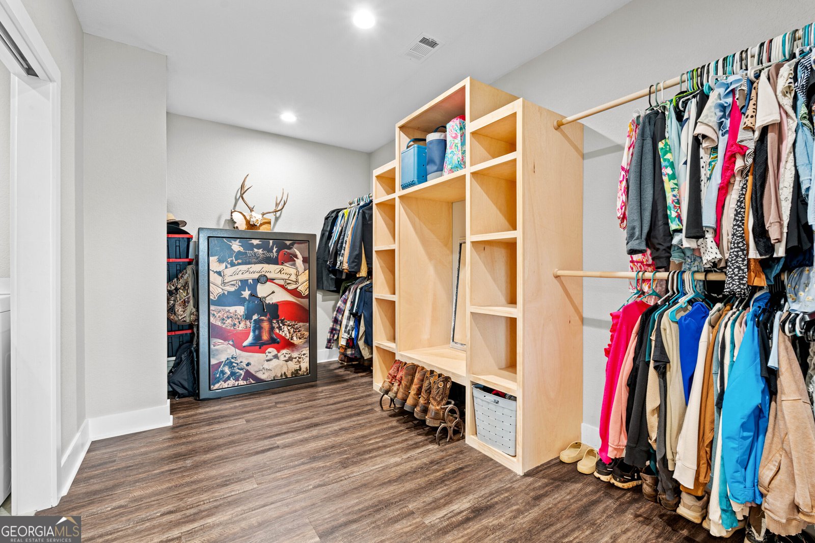 302 Willowood Road Lagrange - Photo 34