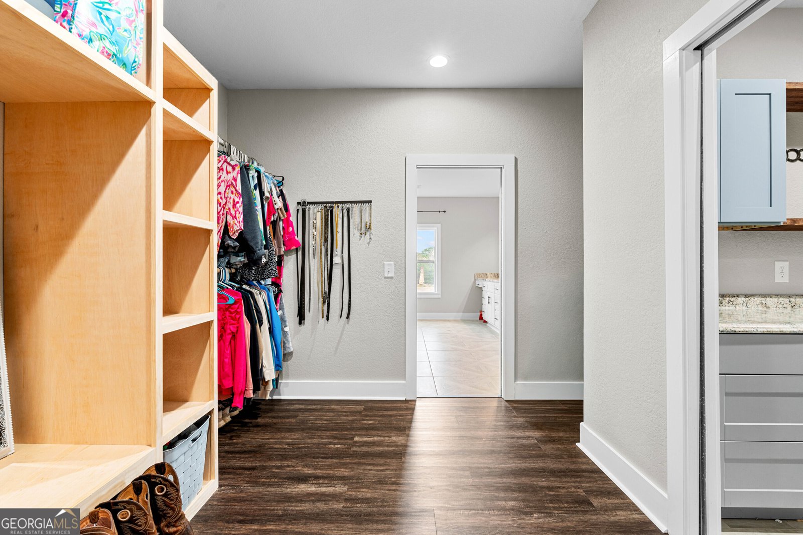 302 Willowood Road Lagrange - Photo 35