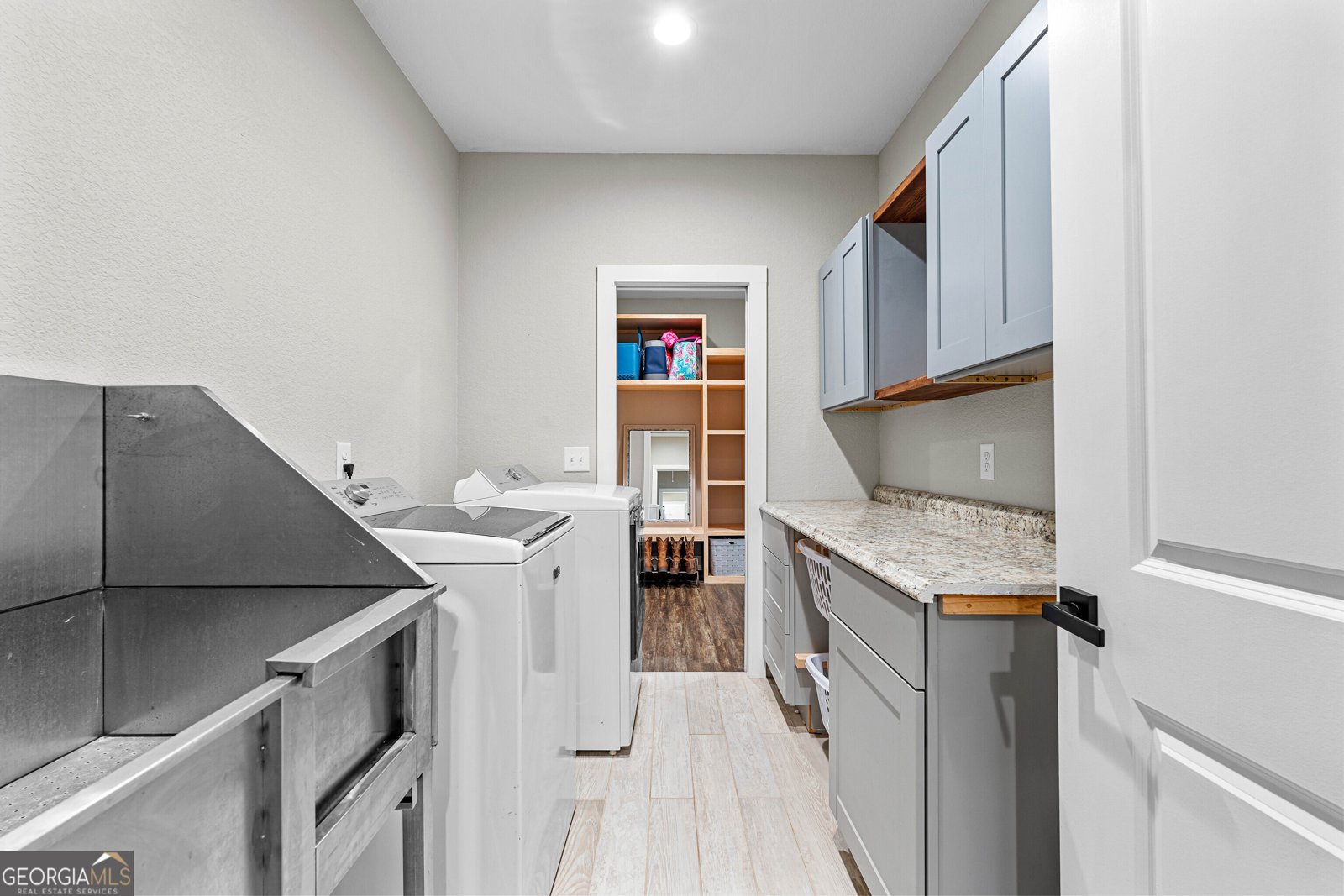 302 Willowood Road Lagrange - Photo 36