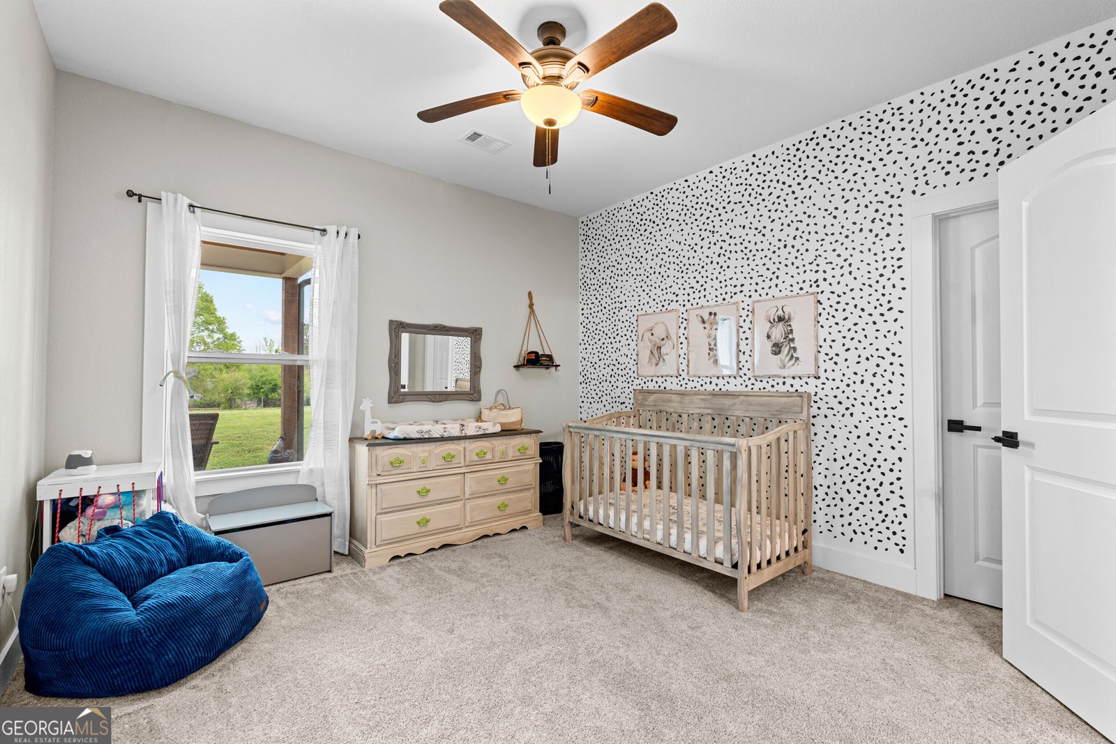 302 Willowood Road Lagrange - Photo 37