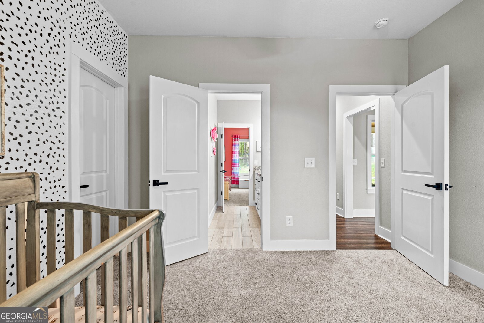 302 Willowood Road Lagrange - Photo 38