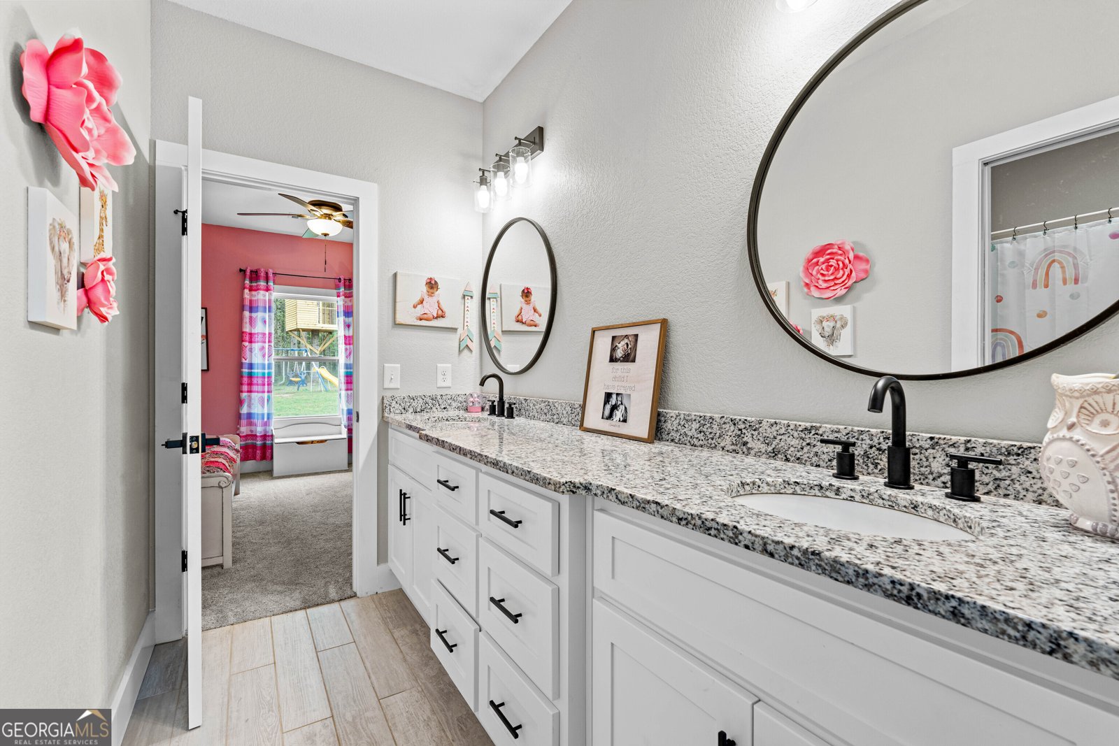 302 Willowood Road Lagrange - Photo 39