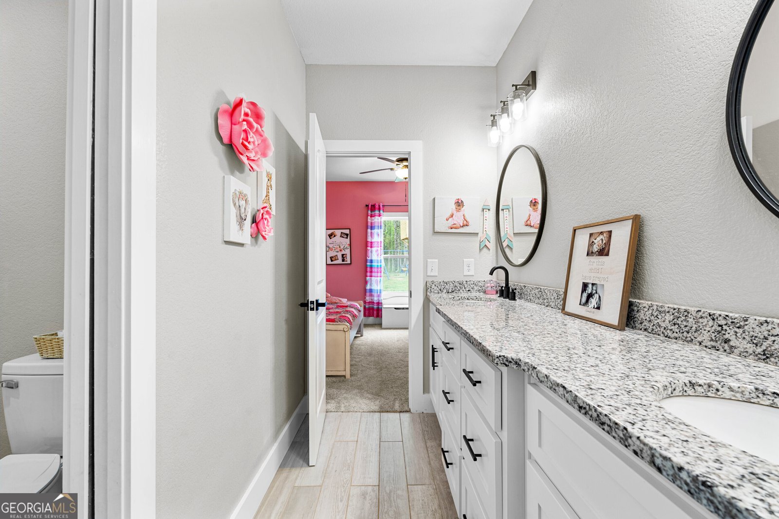 302 Willowood Road Lagrange - Photo 40