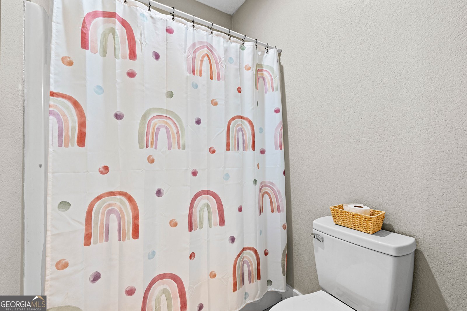 302 Willowood Road Lagrange - Photo 41