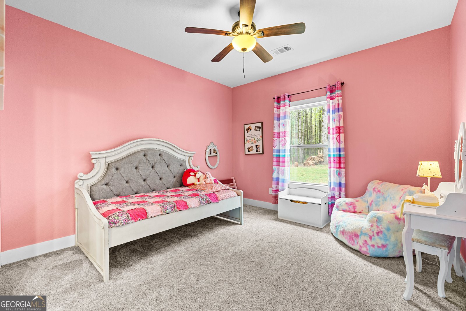 302 Willowood Road Lagrange - Photo 42