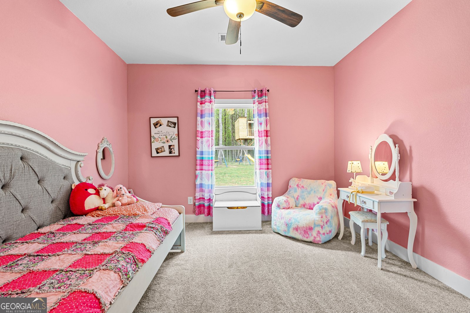 302 Willowood Road Lagrange - Photo 43