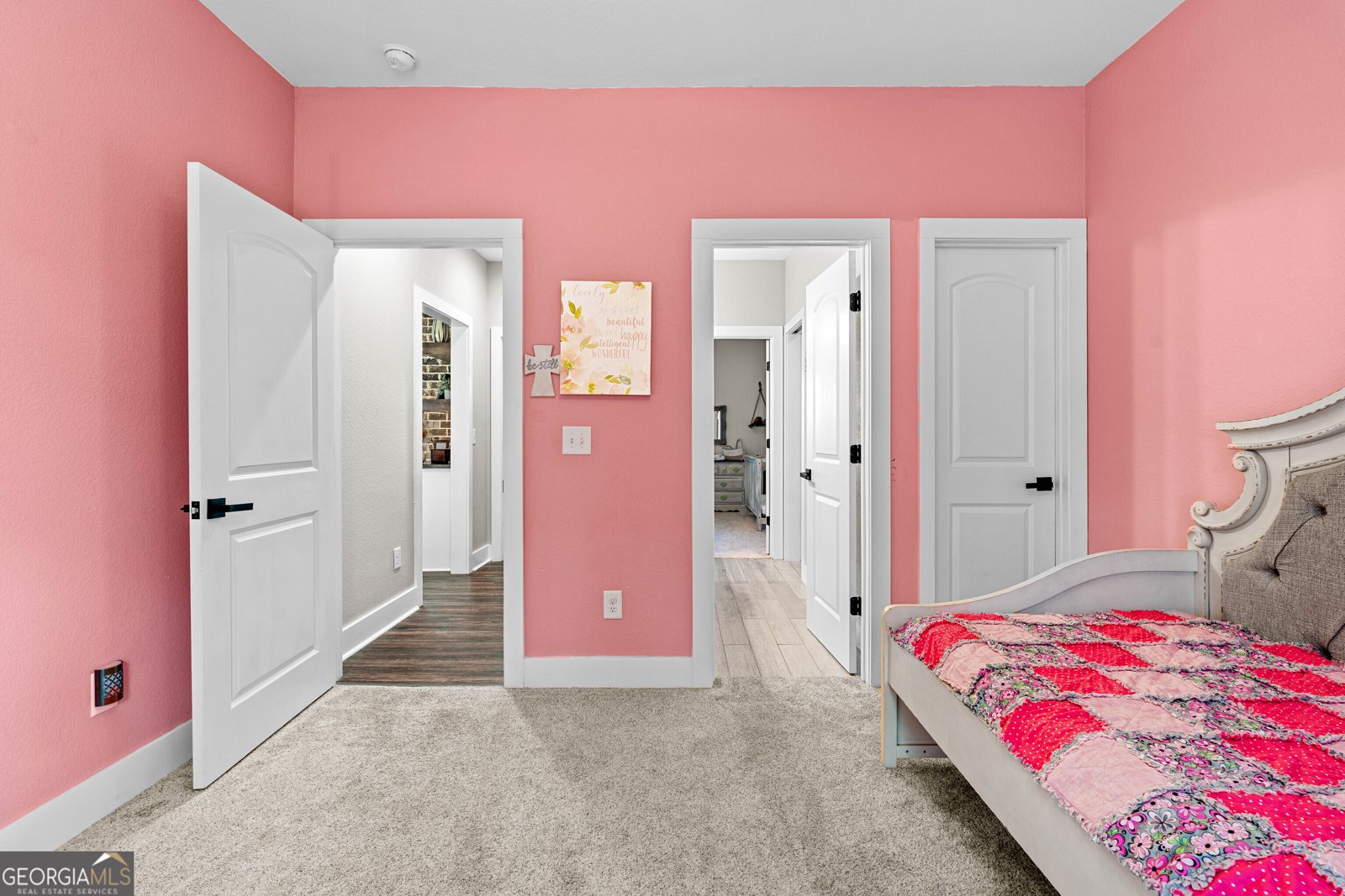 302 Willowood Road Lagrange - Photo 44