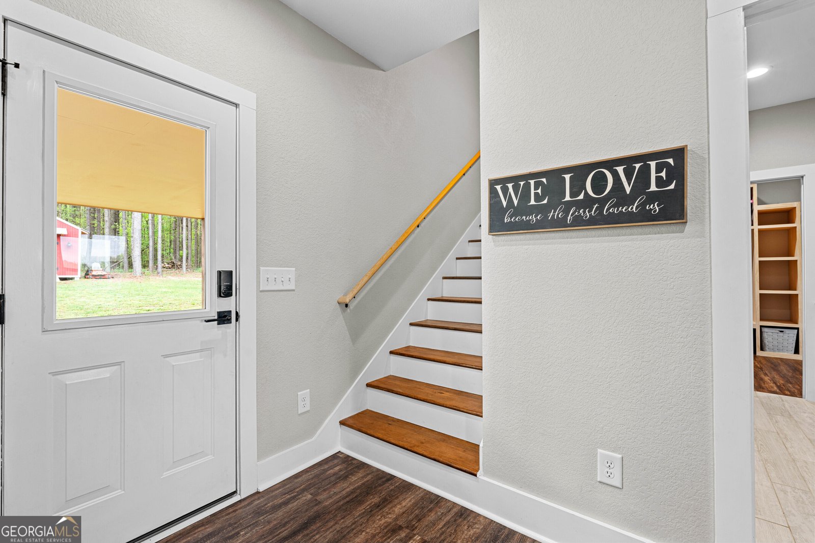 302 Willowood Road Lagrange - Photo 45