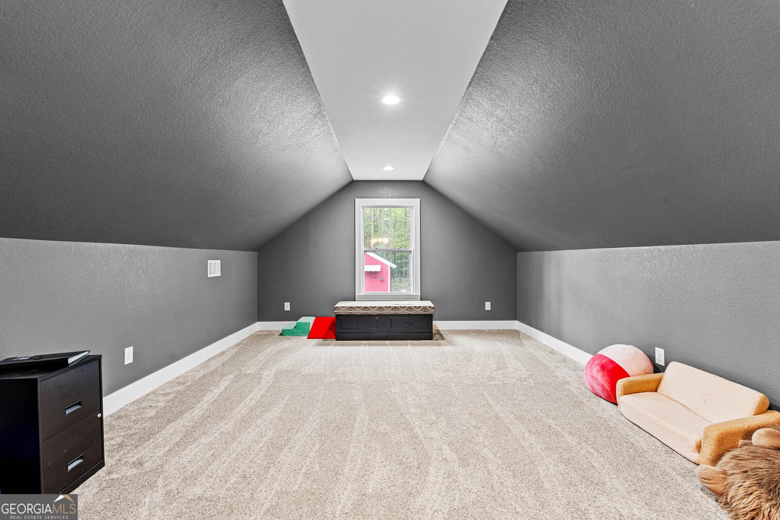 302 Willowood Road Lagrange - Photo 46