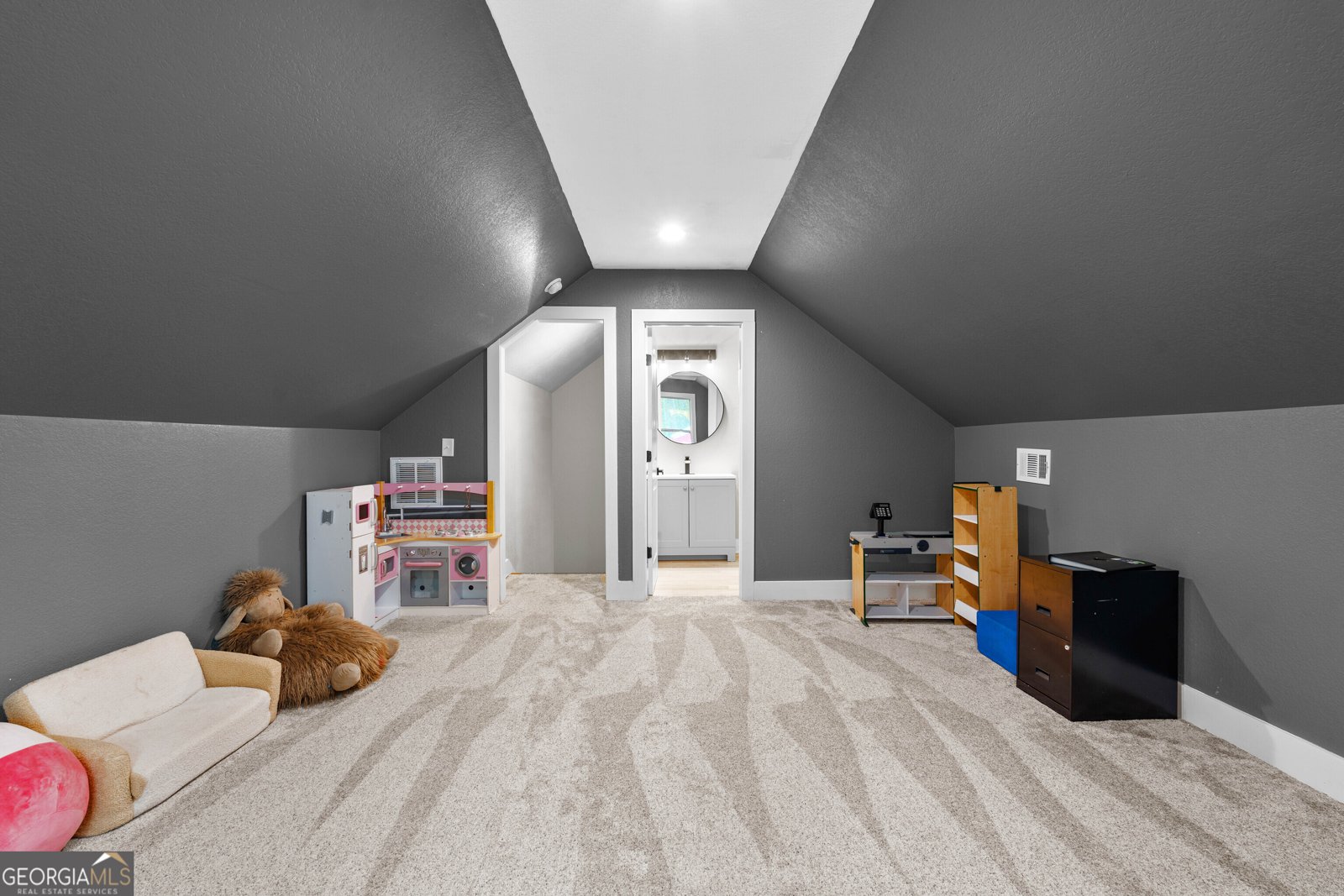 302 Willowood Road Lagrange - Photo 47