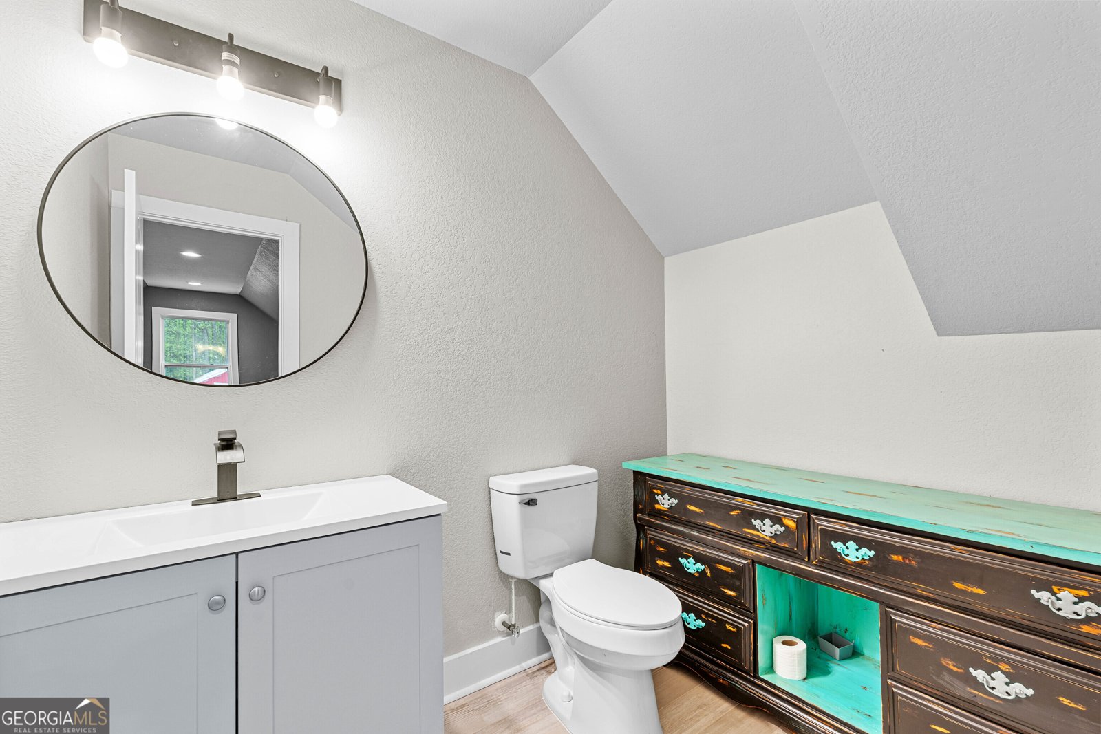 302 Willowood Road Lagrange - Photo 48