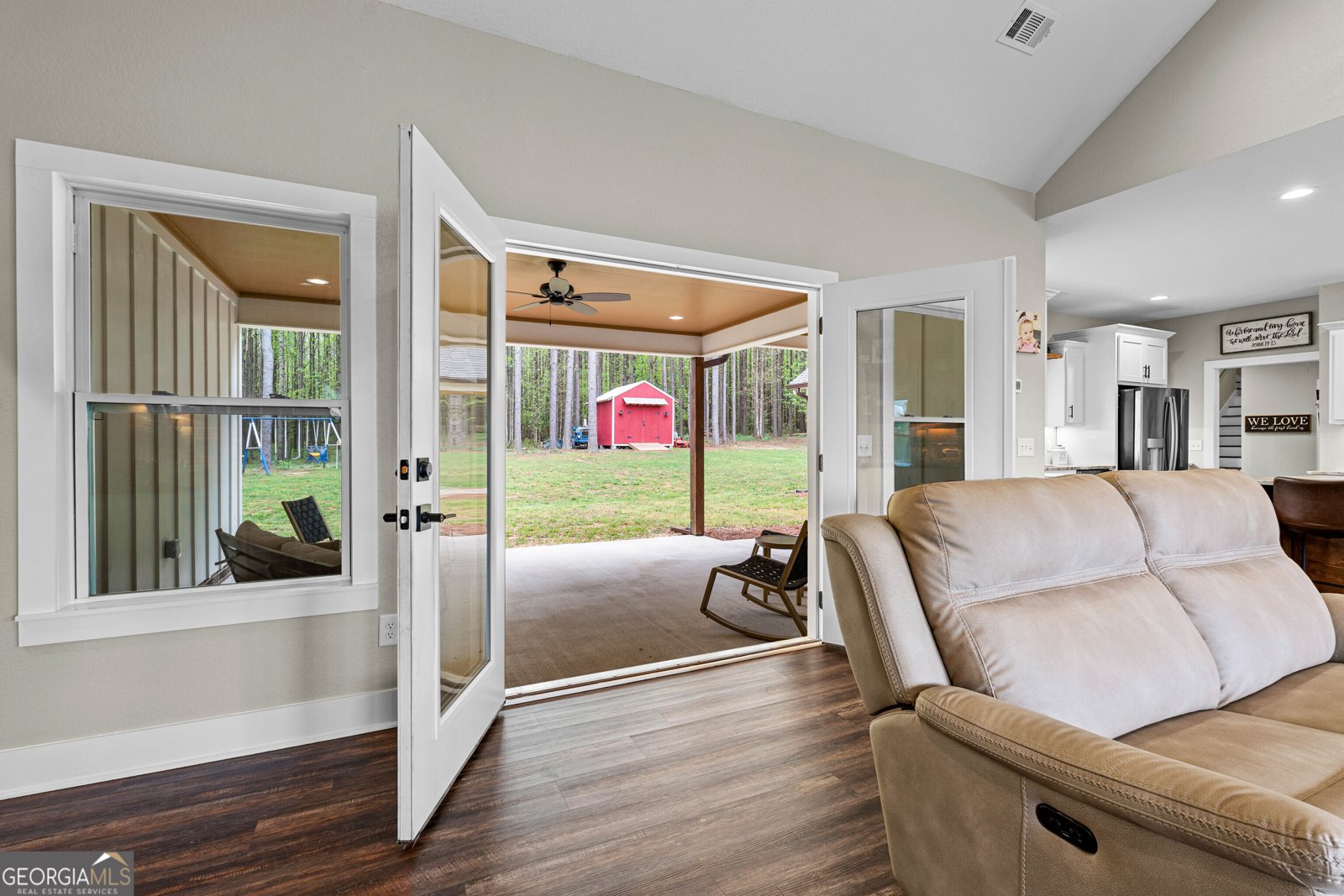 302 Willowood Road Lagrange - Photo 49