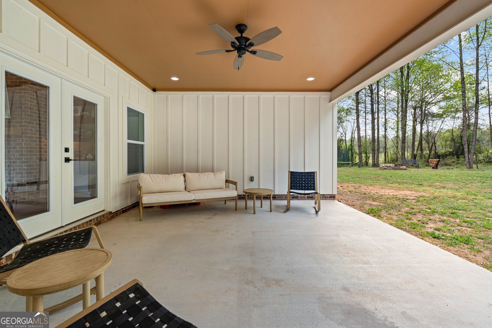 302 Willowood Road Lagrange - Photo 50