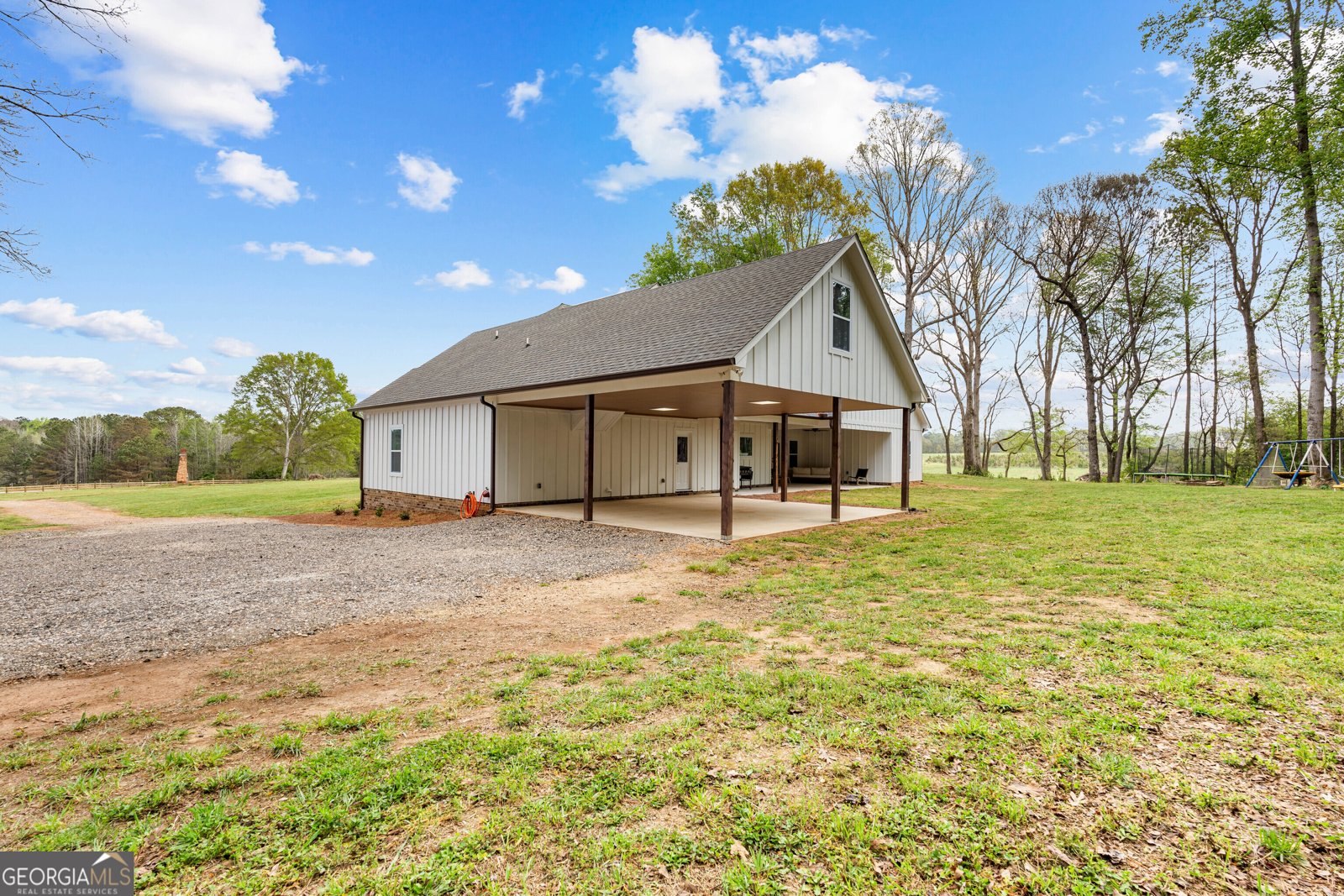 302 Willowood Road Lagrange - Photo 53