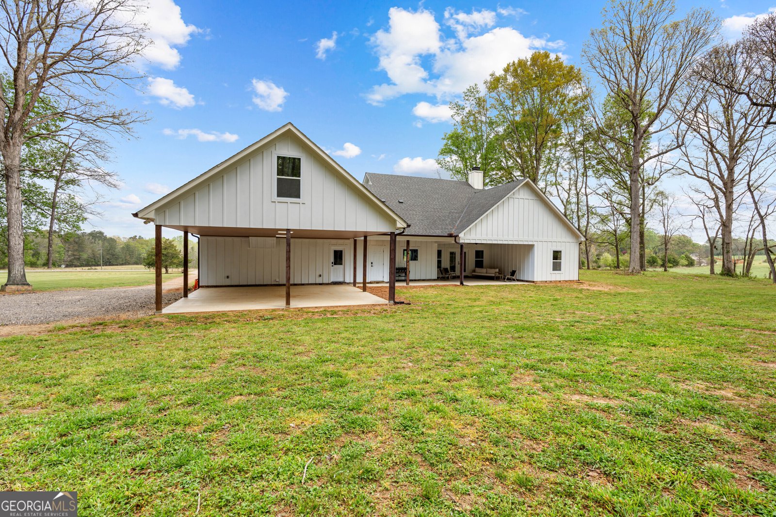 302 Willowood Road Lagrange - Photo 54