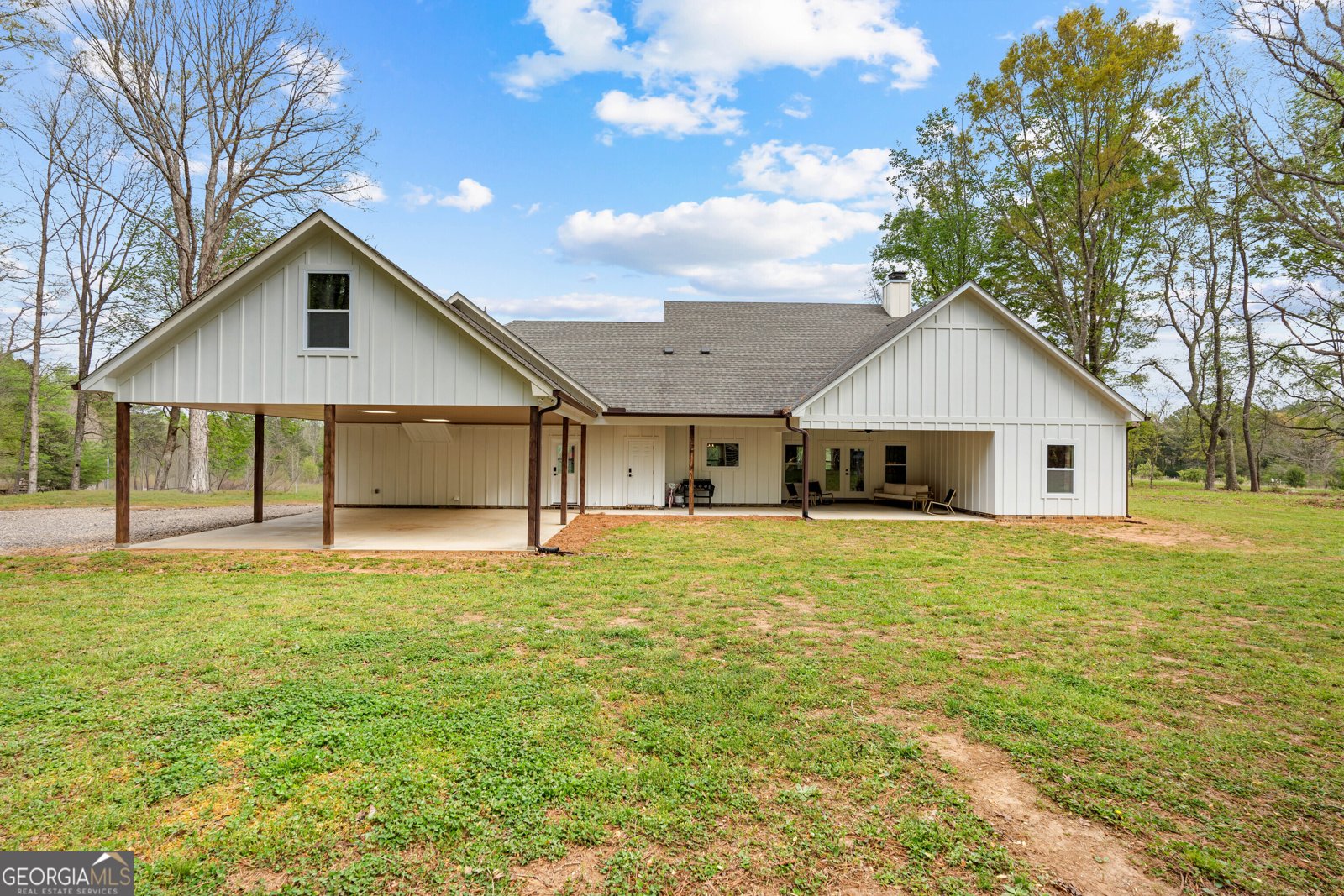 302 Willowood Road Lagrange - Photo 55