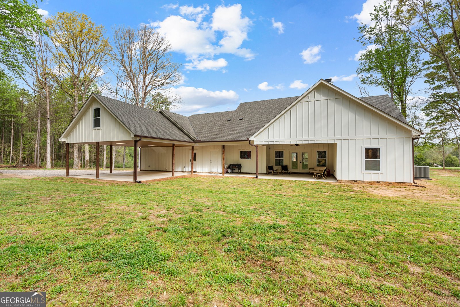 302 Willowood Road Lagrange - Photo 56