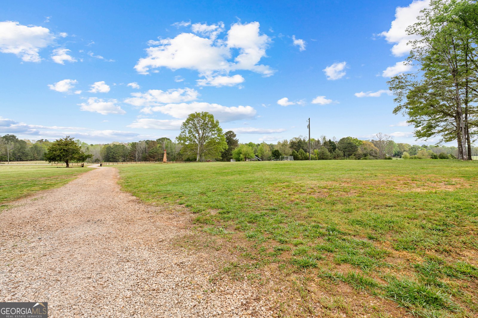 302 Willowood Road Lagrange - Photo 57