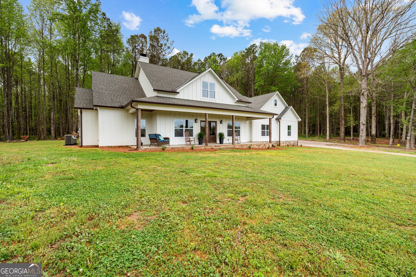 302 Willowood Road Lagrange - Photo 7