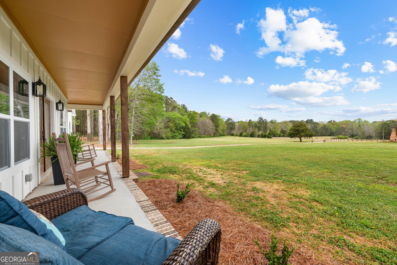 302 Willowood Road Lagrange - Photo 8