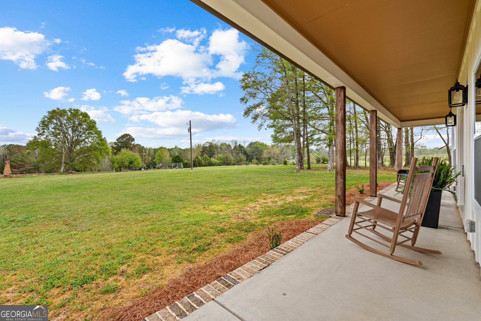 302 Willowood Road Lagrange - Photo 9