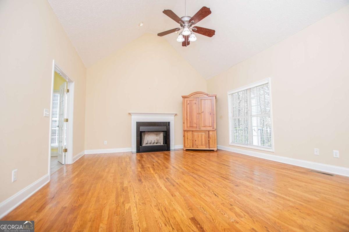 203 Central Heights Drive Carrollton - Photo 11