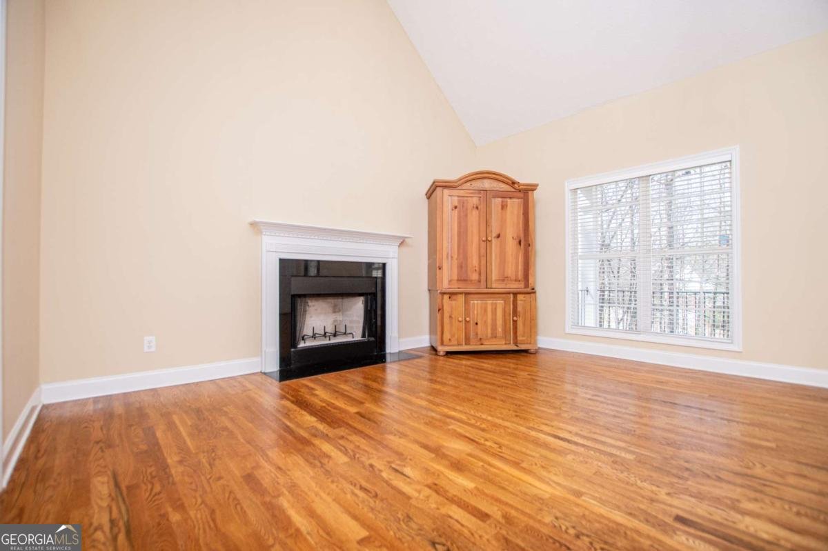 203 Central Heights Drive Carrollton - Photo 12