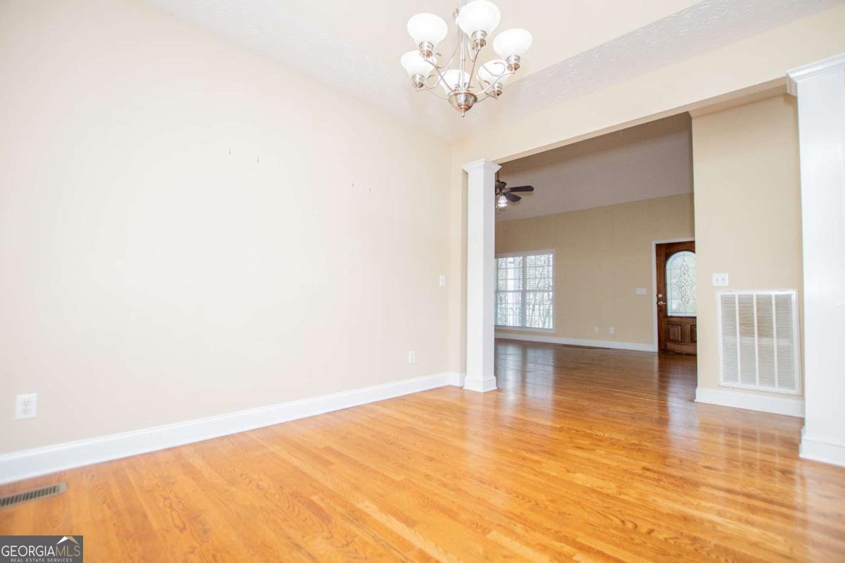 203 Central Heights Drive Carrollton - Photo 13